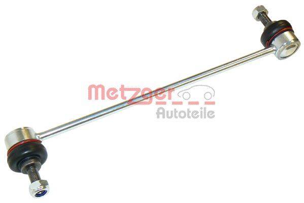 Metzger 53048718 Stange/Strebe, Stabilisator