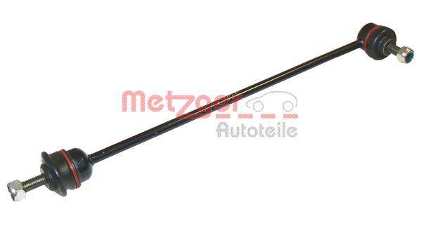 Metzger 53049518 Stange/Strebe, Stabilisator