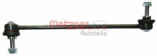 Metzger 53049618 Stange/Strebe, Stabilisator