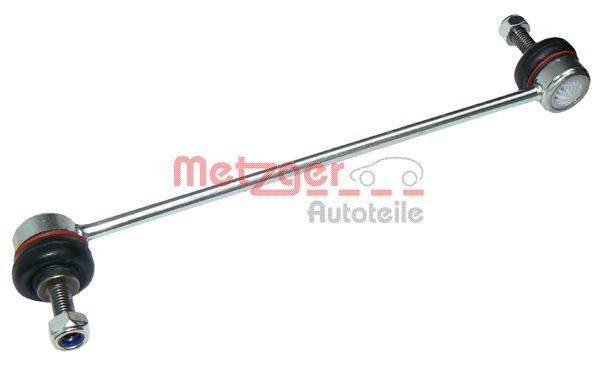 Metzger 53049718 Stange/Strebe, Stabilisator
