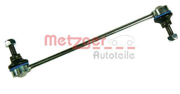 Metzger 53050218 Stange/Strebe, Stabilisator