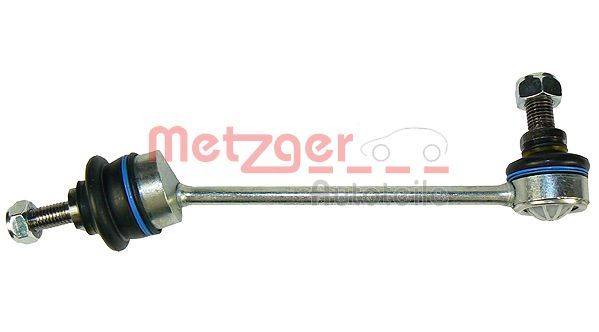 Metzger 53050318 Stange/Strebe, Stabilisator