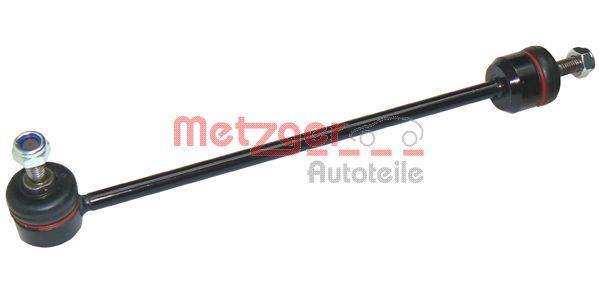 Metzger 53050918 Stange/Strebe, Stabilisator