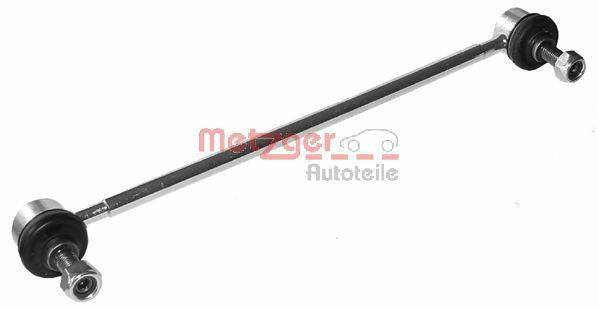 Metzger 53051818 Stange/Strebe, Stabilisator