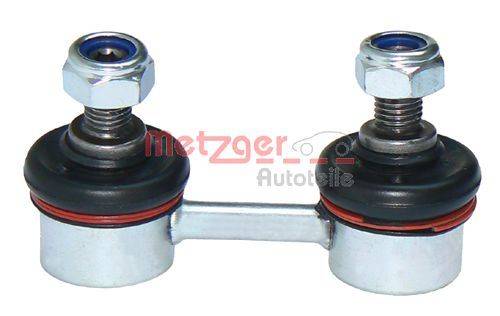 Metzger 53054218 Stange/Strebe, Stabilisator