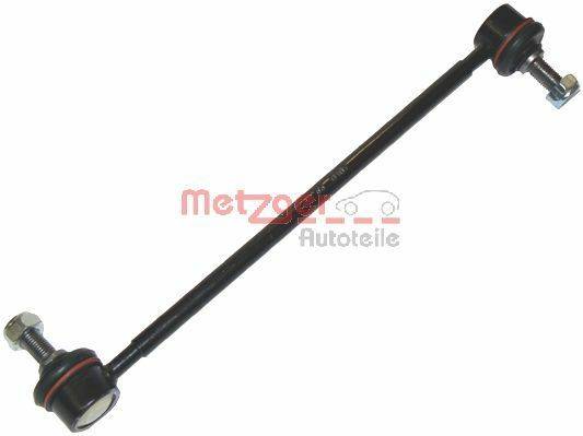 Metzger 53054918 Stange/Strebe, Stabilisator