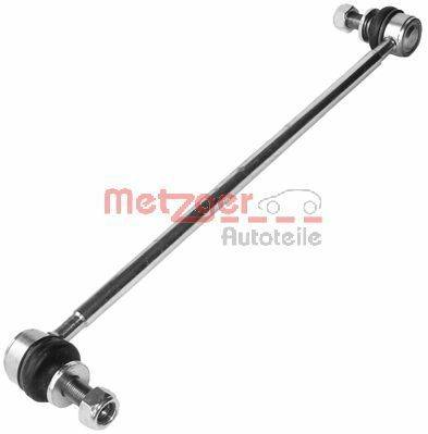 Metzger 53055218 Stange/Strebe, Stabilisator