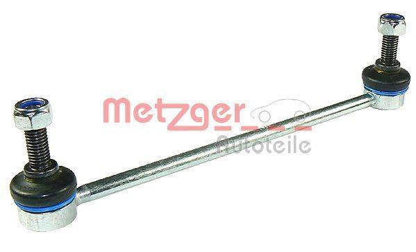 Metzger 53055618 Stange/Strebe, Stabilisator