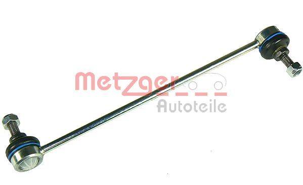Metzger 53055818 Stange/Strebe, Stabilisator