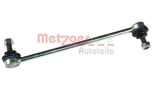 Metzger 53055918 Stange/Strebe, Stabilisator
