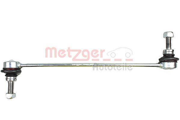 Metzger 53056818 Stange/Strebe, Stabilisator