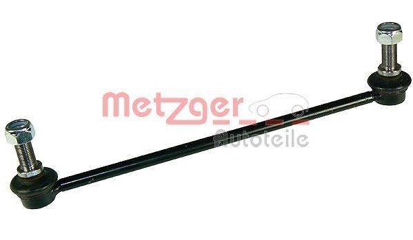 Metzger 53056918 Stange/Strebe, Stabilisator