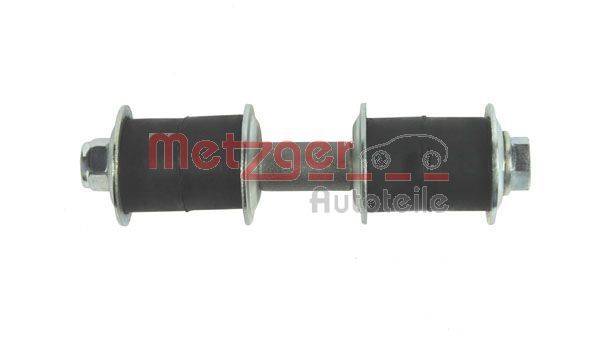 Metzger 53058218 Stange/Strebe, Stabilisator