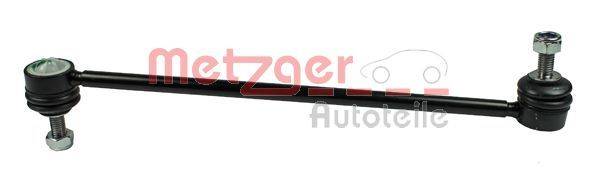Metzger 53061318 Stange/Strebe, Stabilisator