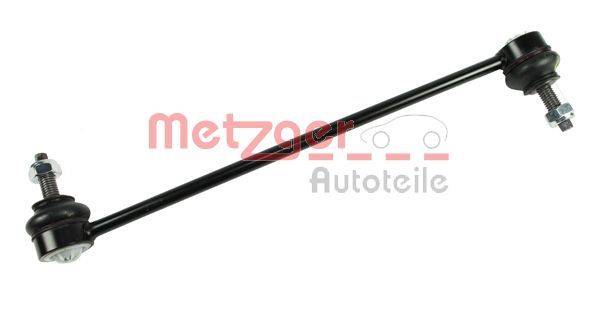Metzger 53061718 Stange/Strebe, Stabilisator