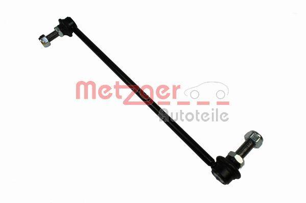 Metzger 53062318 Stange/Strebe, Stabilisator