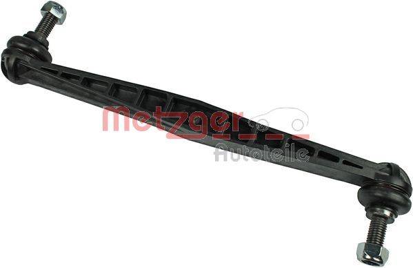 Metzger 53062518 Stange/Strebe, Stabilisator