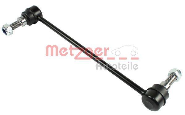 Metzger 53062818 Stange/Strebe, Stabilisator