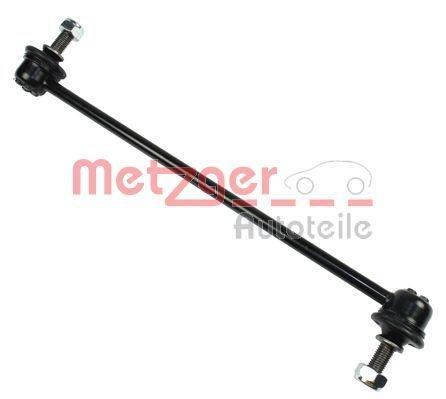 Metzger 53063418 Stange/Strebe, Stabilisator