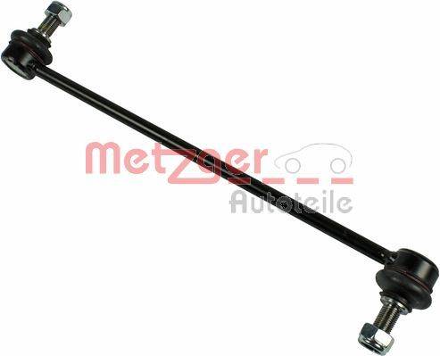Metzger 53063518 Stange/Strebe, Stabilisator
