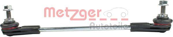 Metzger 53065318 Stange/Strebe, Stabilisator