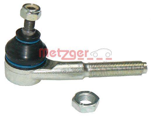 Metzger 54032418 Spurstangenkopf