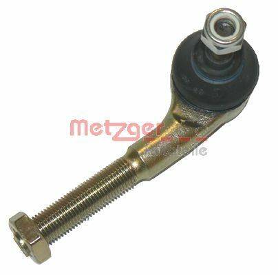 Metzger 54032518 Spurstangenkopf