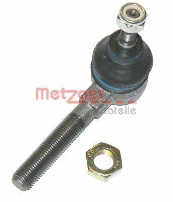Metzger 54032818 Spurstangenkopf