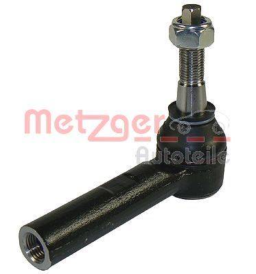 Metzger 54044318 Spurstangenkopf