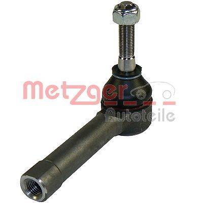 Metzger 54044418 Spurstangenkopf