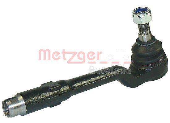 Metzger 54045918 Spurstangenkopf