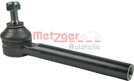 Metzger 54047418 Spurstangenkopf