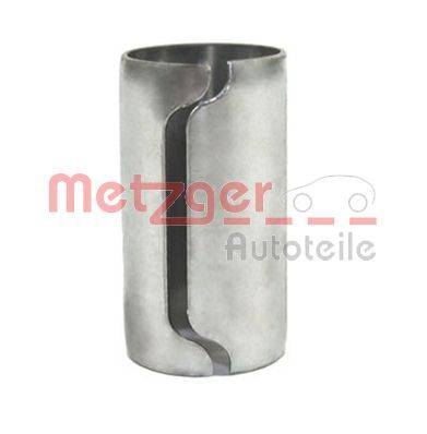 Metzger 55003218 Hülse, Querlenkerlagerung