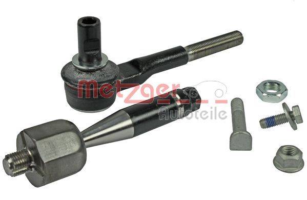 Metzger 56004218 Spurstange