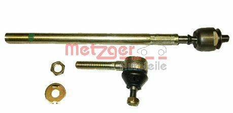 Metzger 56011518 Spurstange