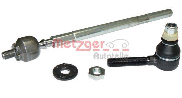 Metzger 56011818 Spurstange