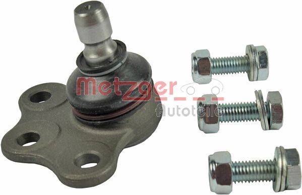 Metzger 57000818 Trag-/Führungsgelenk