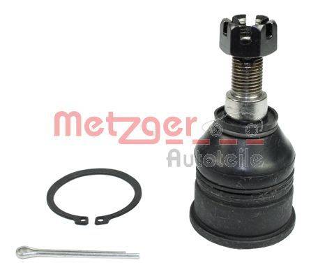 Metzger 57014518 Trag-/Führungsgelenk