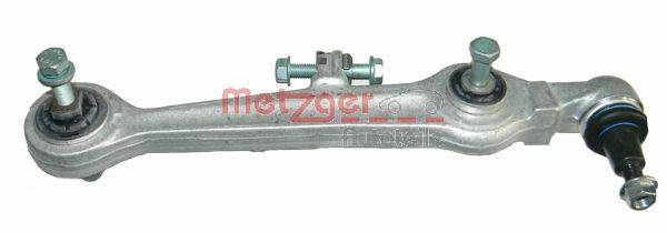 Metzger 58009418 Lenker, Radaufhängung