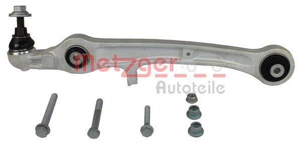 Metzger 58010818 Lenker, Radaufhängung
