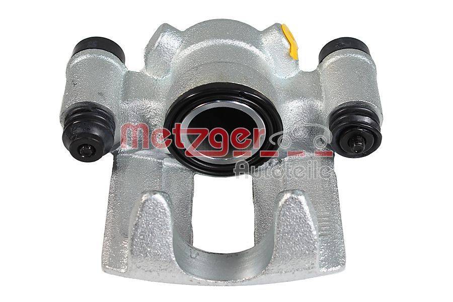 Metzger 6260618 Bremssattel