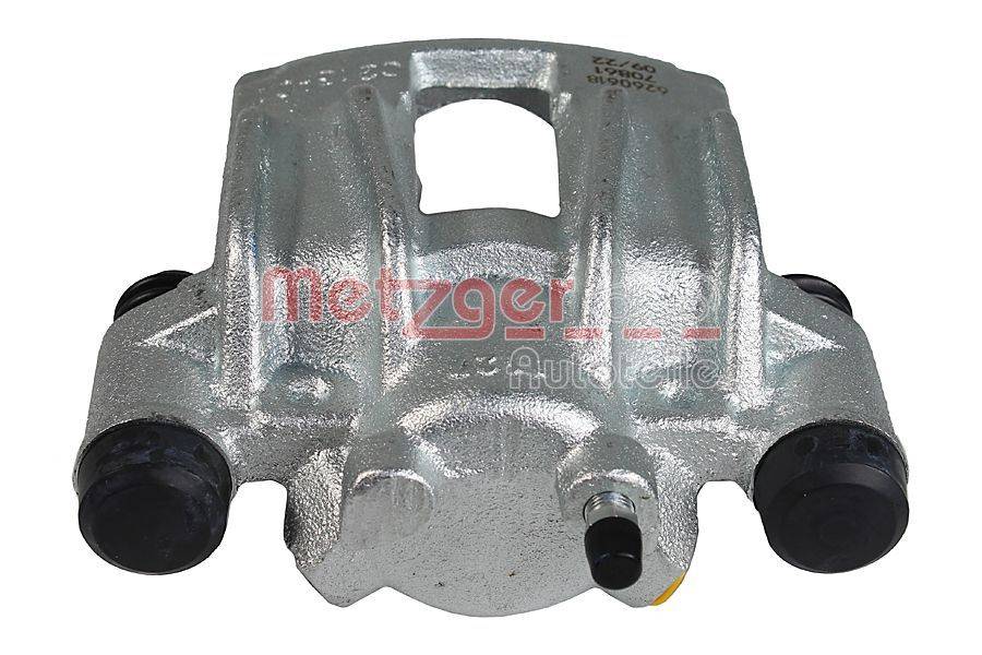 Metzger 6260618 Bremssattel