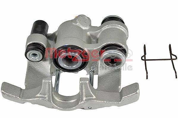 Metzger 6260718 Bremssattel