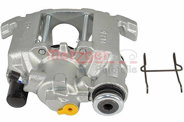 Metzger 6260718 Bremssattel