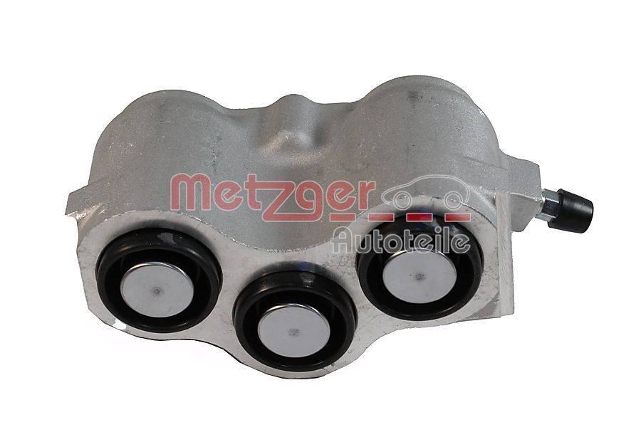 Metzger 6260918 Bremssattel