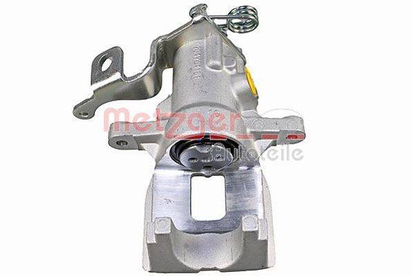 Metzger 6261218 Bremssattel