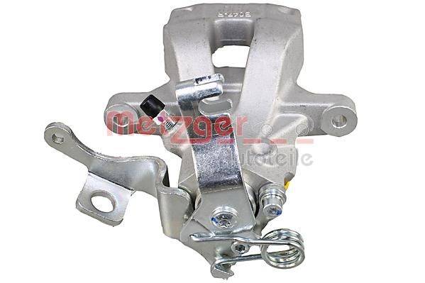 Metzger 6261218 Bremssattel