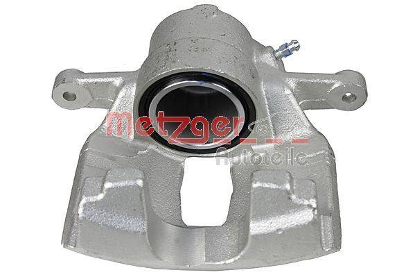Metzger 6261318 Bremssattel