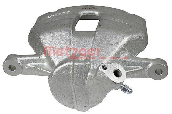 Metzger 6261318 Bremssattel