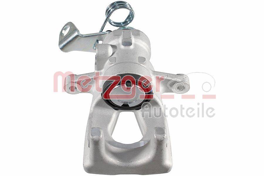 Metzger 6261418 Bremssattel